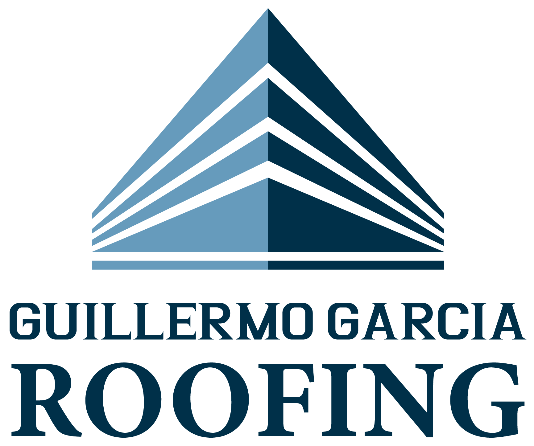 Guillermo Garcia Roofing